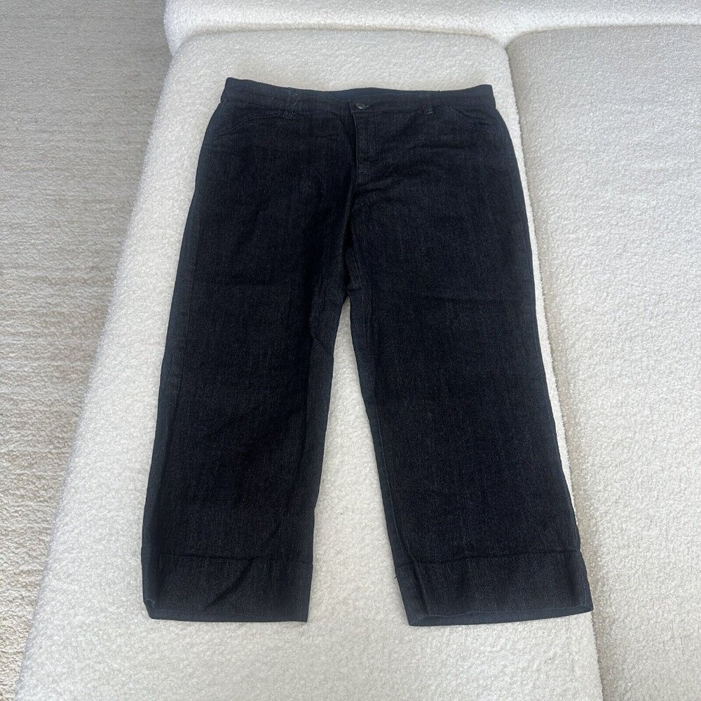 BANDOLINO Pants Size 8‎